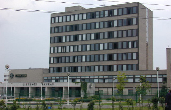 Nuotrauka