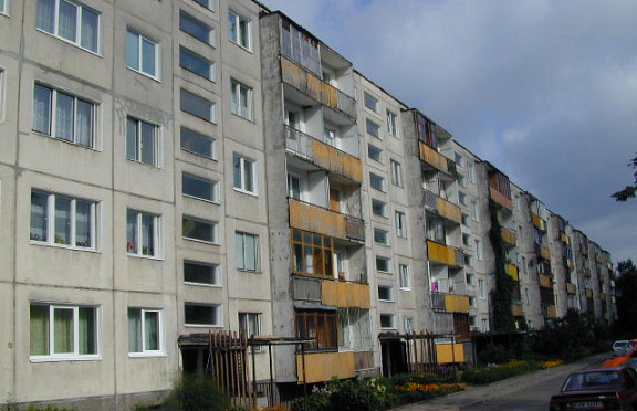 Nuotrauka