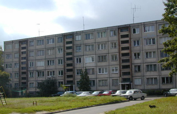 Nuotrauka