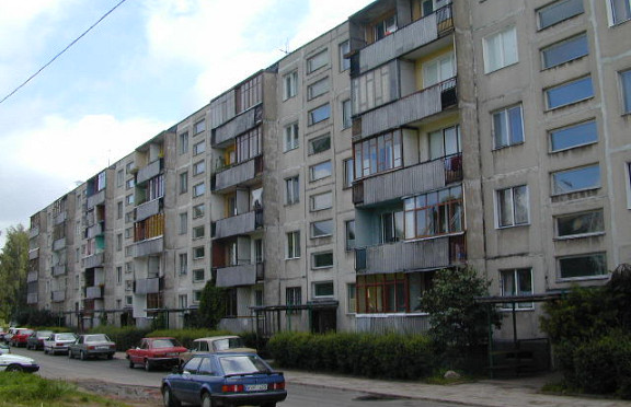 Nuotrauka