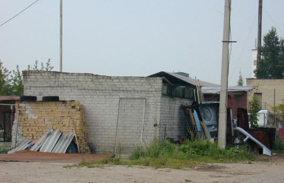 Nuotrauka