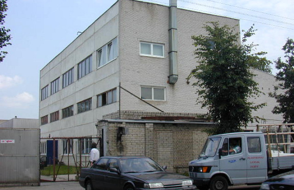 Nuotrauka