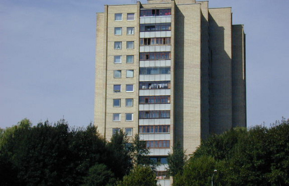 Nuotrauka
