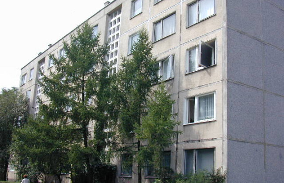 Nuotrauka