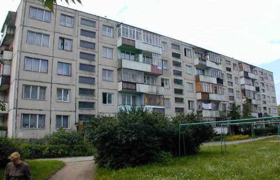 Nuotrauka