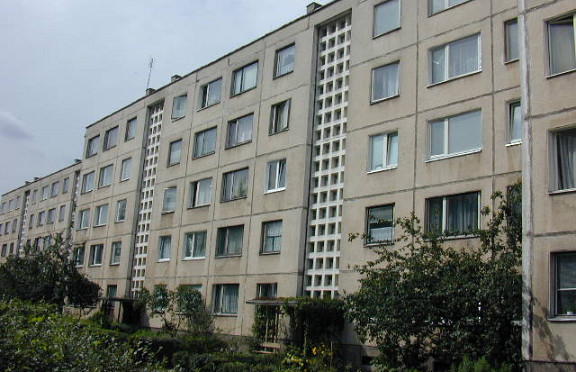 Nuotrauka