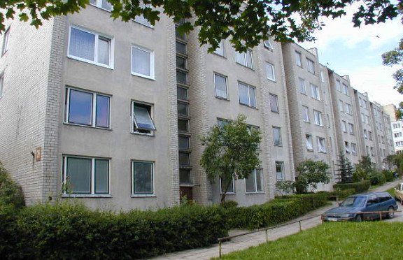 Nuotrauka