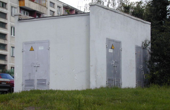 Nuotrauka