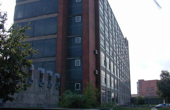 Nuotrauka