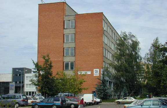 Nuotrauka