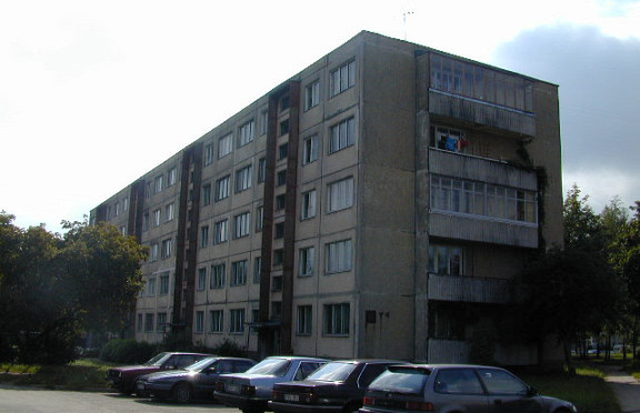 Nuotrauka