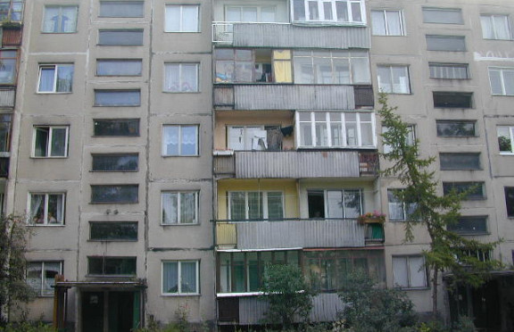 Nuotrauka