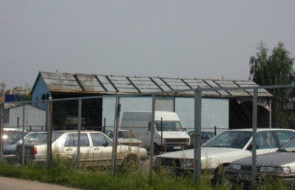 Nuotrauka