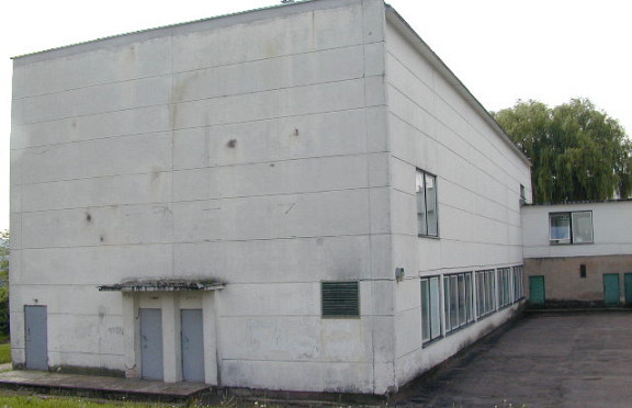 Nuotrauka