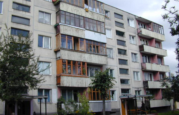 Nuotrauka
