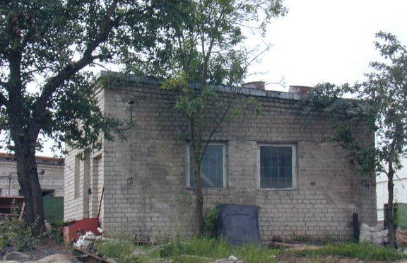 Nuotrauka