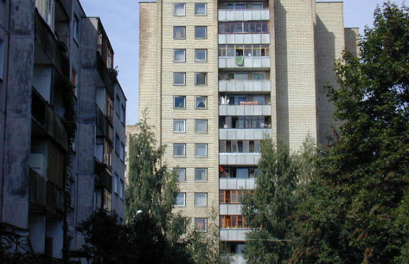 Nuotrauka