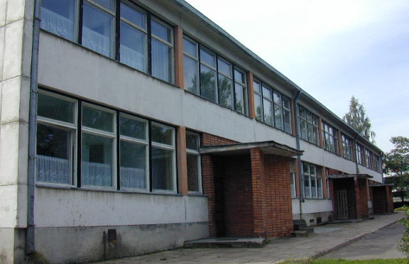 Nuotrauka