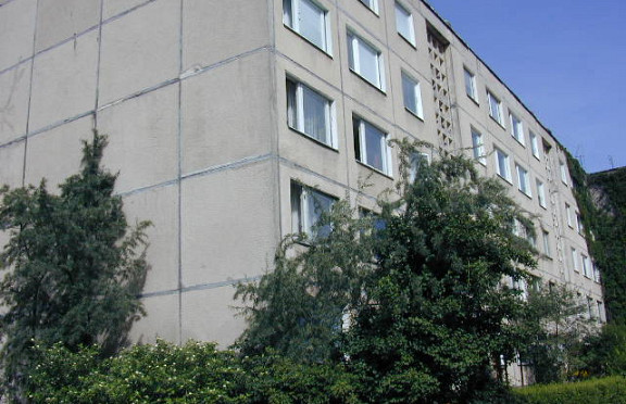 Nuotrauka