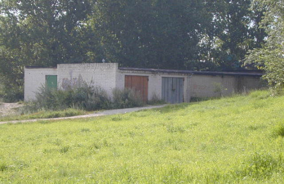 Nuotrauka