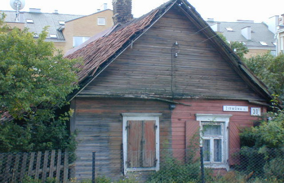 Nuotrauka