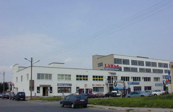 Nuotrauka