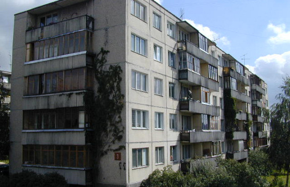 Nuotrauka