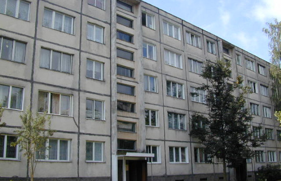 Nuotrauka