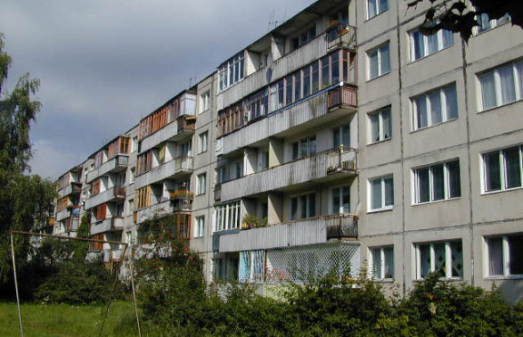 Nuotrauka
