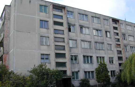 Nuotrauka