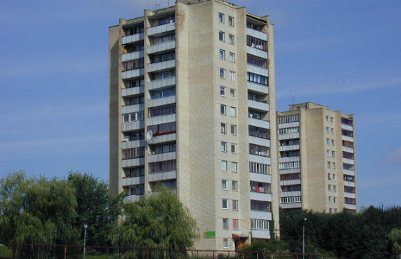 Nuotrauka