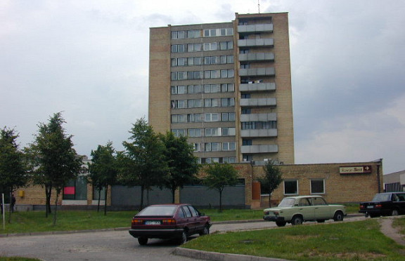 Nuotrauka