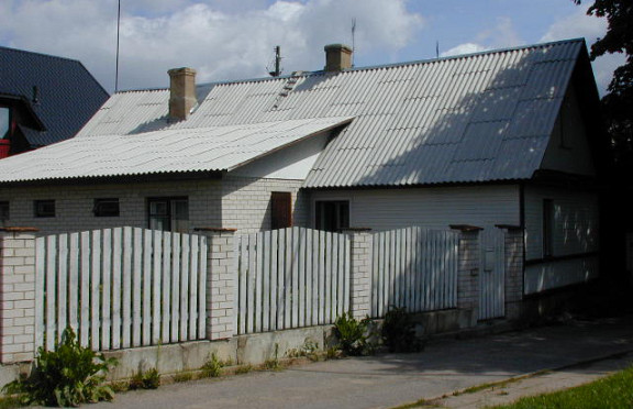 Nuotrauka