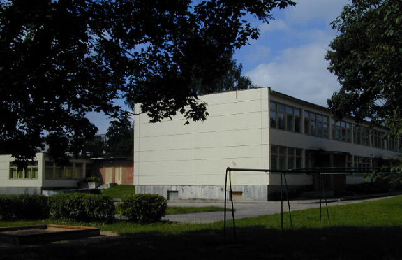 Nuotrauka