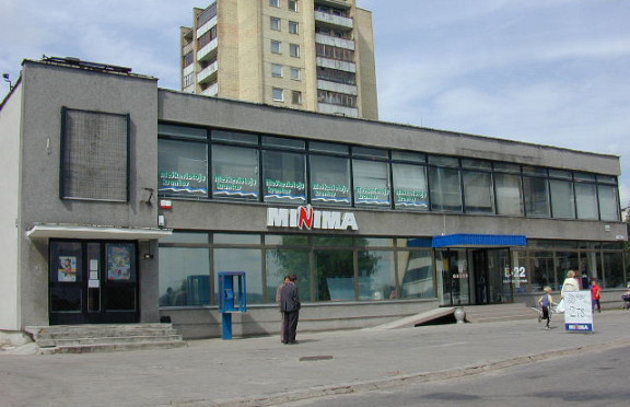 Nuotrauka