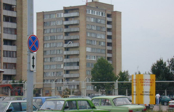 Nuotrauka