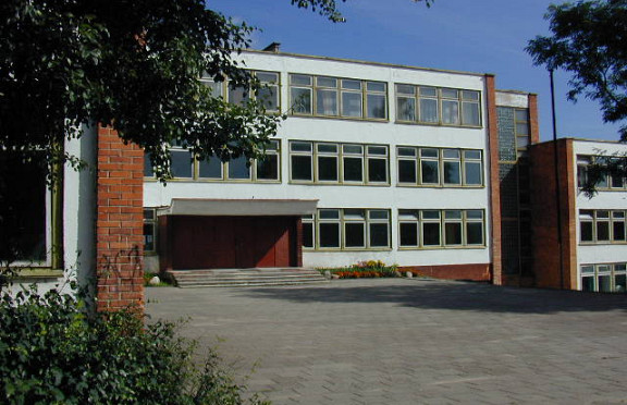 Nuotrauka
