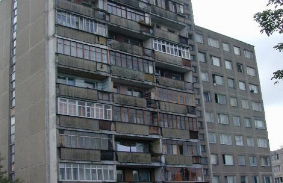 Nuotrauka