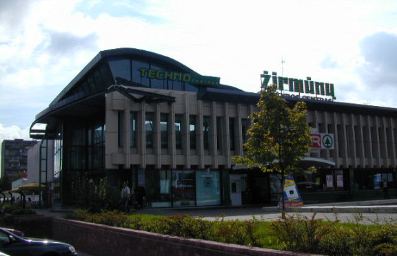 Nuotrauka