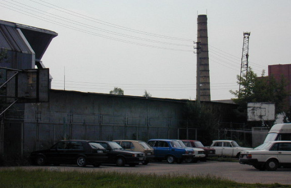 Nuotrauka