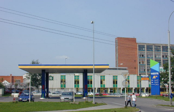 Nuotrauka