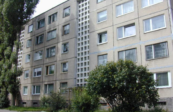 Nuotrauka