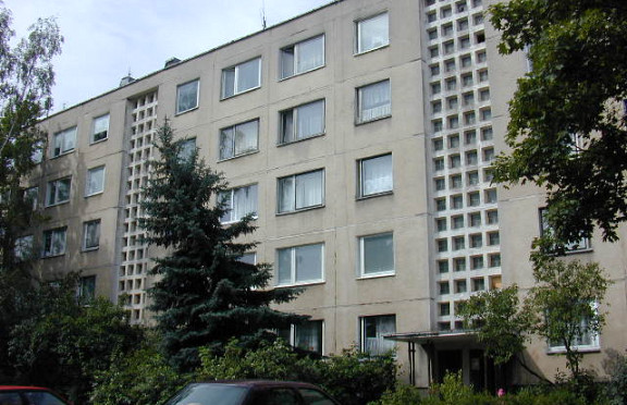 Nuotrauka