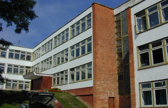 Nuotrauka