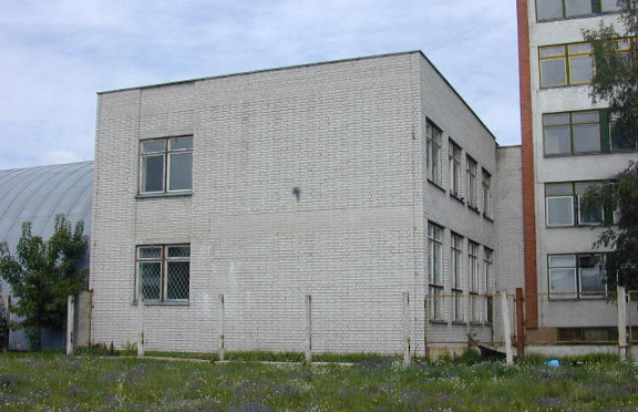 Nuotrauka