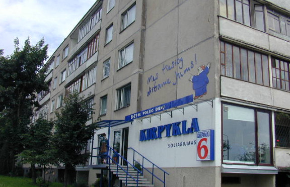 Nuotrauka