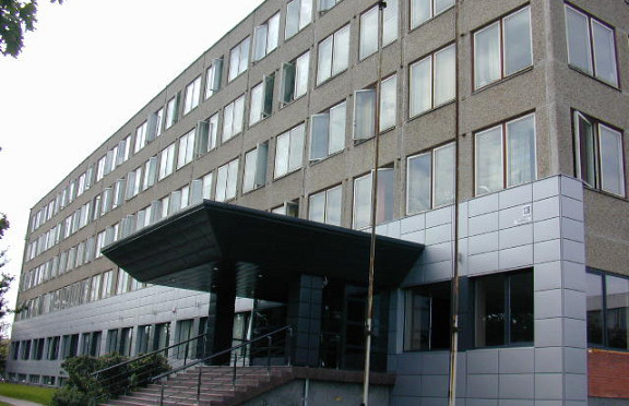 Nuotrauka