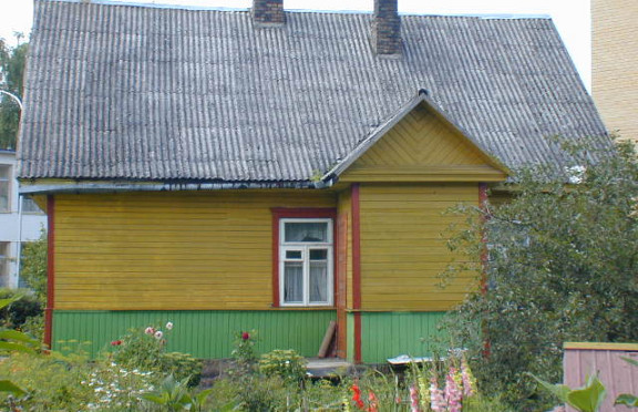 Nuotrauka
