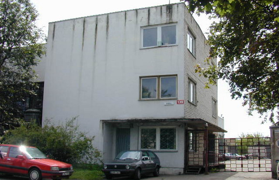 Nuotrauka