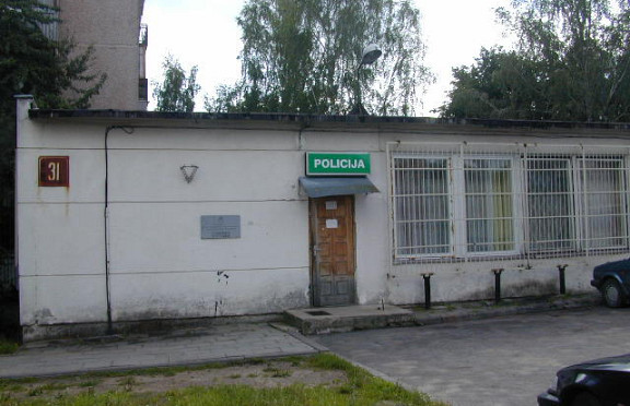 Nuotrauka